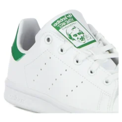 Stan Smith Low Sneakers Børn Sneakers