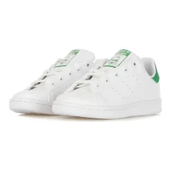 Stan Smith Low Sneakers Børn Sneakers