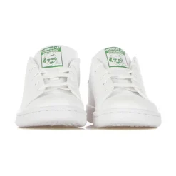 Stan Smith Low Sneakers Børn Sneakers