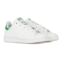 Stan Smith Low Sneakers Børn Sneakers