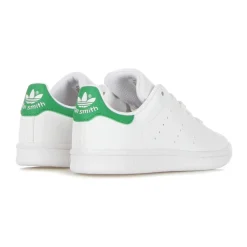 Stan Smith Low Sneakers Børn Sneakers