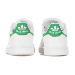 Stan Smith Low Sneakers Børn Sneakers
