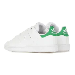 Stan Smith Low Sneakers Børn Sneakers