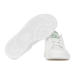 Stan Smith Low Sneakers Børn Sneakers