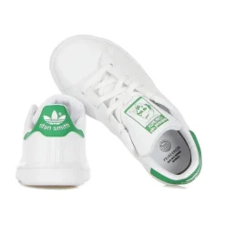 Stan Smith Low Sneakers Børn Sneakers