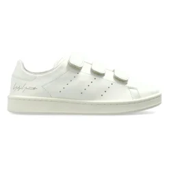 Stan Smith Velcro Sneakers Dame Sneakers