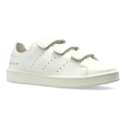 Stan Smith Velcro Sneakers Dame Sneakers