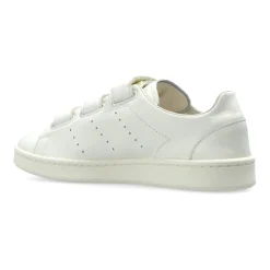Stan Smith Velcro Sneakers Dame Sneakers