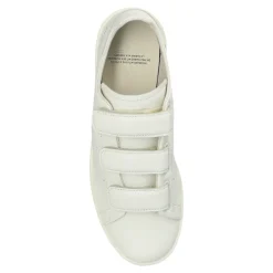 Stan Smith Velcro Sneakers Dame Sneakers