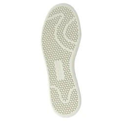 Stan Smith Velcro Sneakers Dame Sneakers