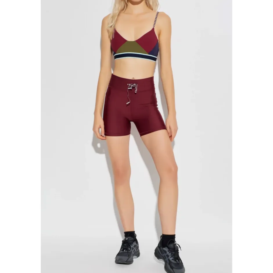 Outlet Starburst Georgie Bra T-Shirts & Toppe