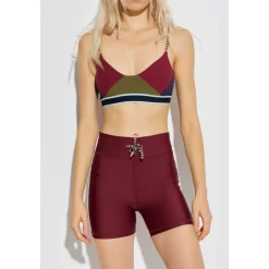 Outlet Starburst Georgie Bra T-Shirts & Toppe
