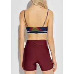 Outlet Starburst Georgie Bra T-Shirts & Toppe