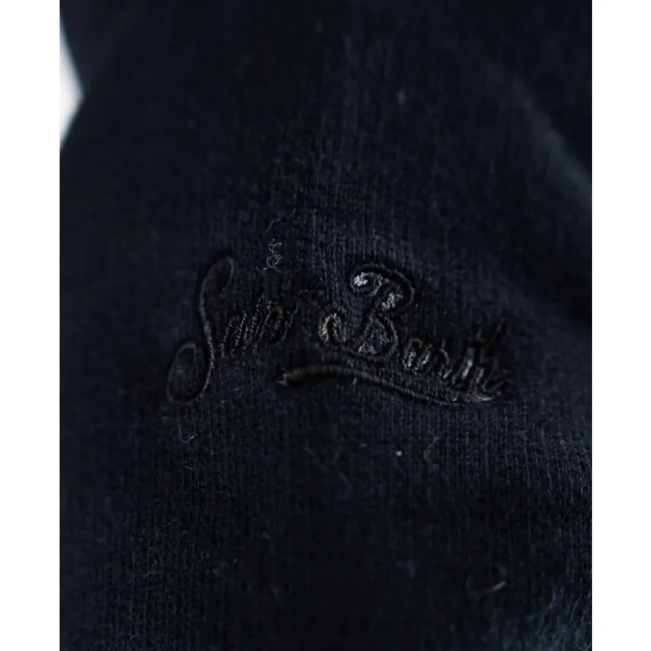 Hot Stardust Sweatshirt Dame Sweatshirts
