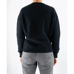 Hot Stardust Sweatshirt Dame Sweatshirts