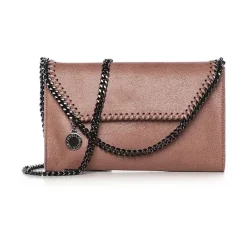 Clearance Tasker.. Dame Punge & Kortholder