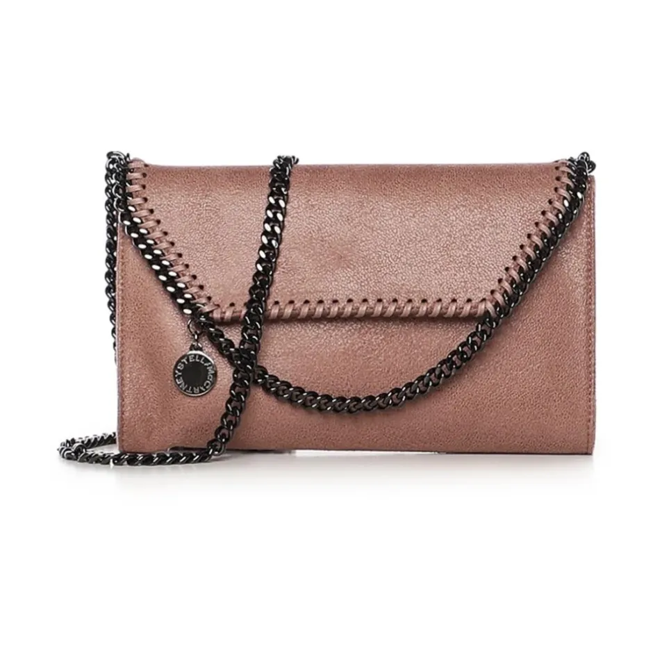 Clearance Tasker.. Dame Punge & Kortholder