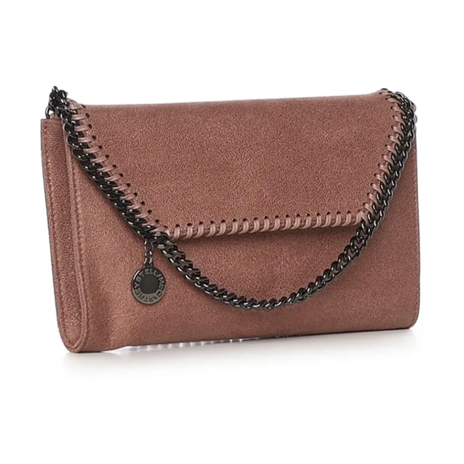 Clearance Tasker.. Dame Punge & Kortholder