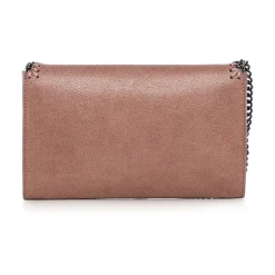 Clearance Tasker.. Dame Punge & Kortholder