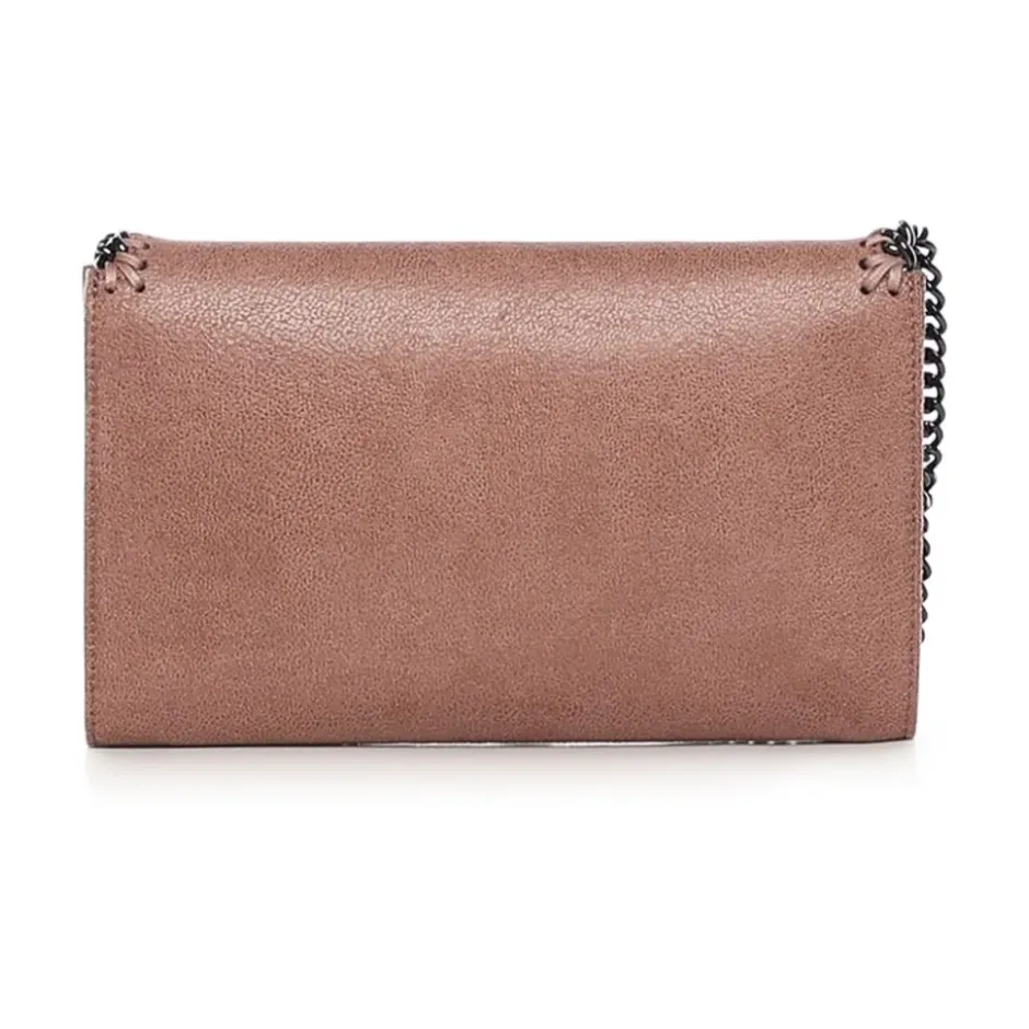Clearance Tasker.. Dame Punge & Kortholder