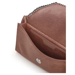 Clearance Tasker.. Dame Punge & Kortholder