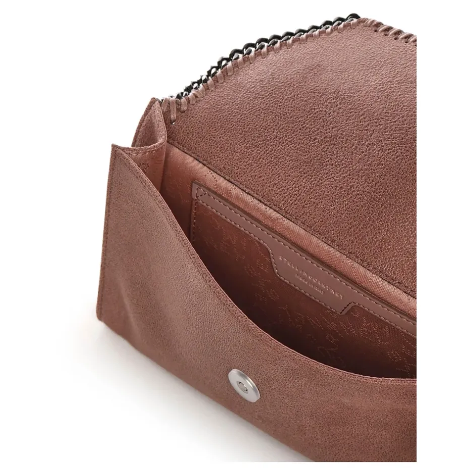 Clearance Tasker.. Dame Punge & Kortholder