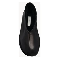 Sale Stella Slipper Dame Ballerina Sko