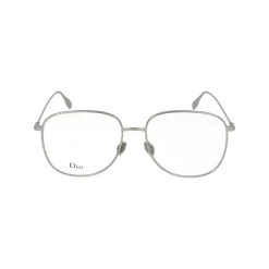 Clearance Stellaire O8 Optisk Stel Dame Briller