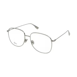 Clearance Stellaire O8 Optisk Stel Dame Briller