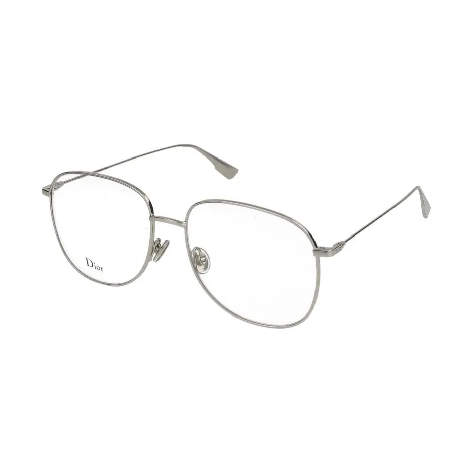 Clearance Stellaire O8 Optisk Stel Dame Briller