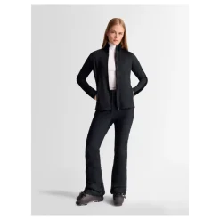 Discount Stellaria Lightweight Jacket Dame Jakker
