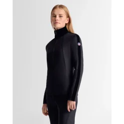 Discount Stellaria Lightweight Jacket Dame Jakker
