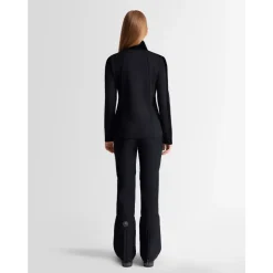 Discount Stellaria Lightweight Jacket Dame Jakker