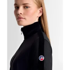 Discount Stellaria Lightweight Jacket Dame Jakker