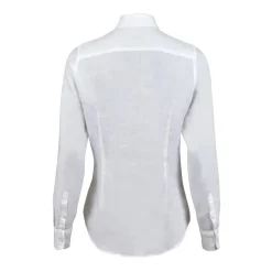 Online STENSTRÖMS SOFIE SHIRT Dame Bluser & Skjorter