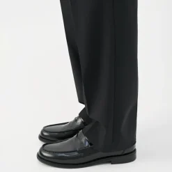 Clearance Steven Loafer Loafers