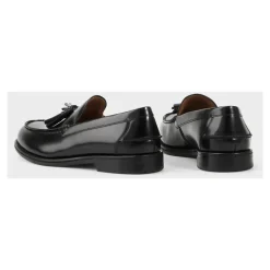 Best Steven Loafers Loafers