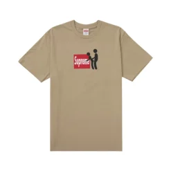 Hot Stick Tee T-Shirts