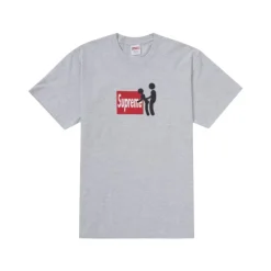 Online Stick Tee T-Shirts