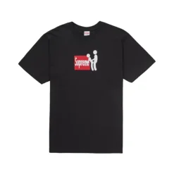 Outlet Stick Tee T-Shirts