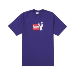 Best Stick Tee T-Shirts