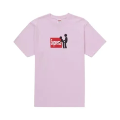 Best Stick Tee T-Shirts