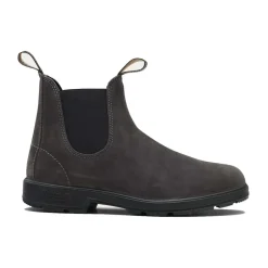 Stilful Chelsea Støvle Chelsea Boots