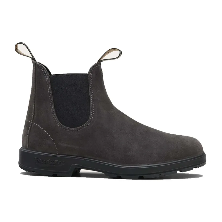 Stilful Chelsea Støvle Chelsea Boots