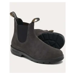 Stilful Chelsea Støvle Chelsea Boots