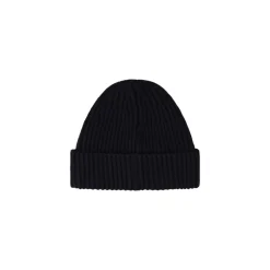 New Stilfuld Beanie Hat til Mænd Huer, Kasketter & Hatte
