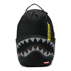Discount Stilfuld Bucket Bag & Rygsæk Dame Rygsække