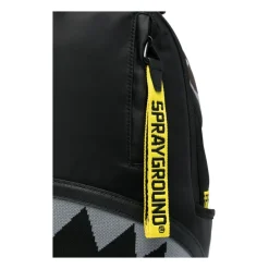 Discount Stilfuld Bucket Bag & Rygsæk Dame Rygsække