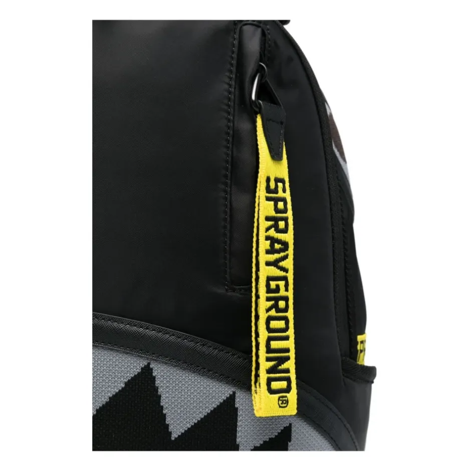 Discount Stilfuld Bucket Bag & Rygsæk Dame Rygsække