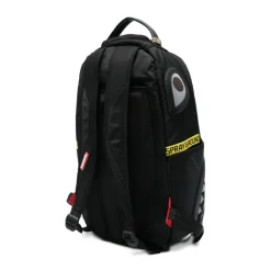Discount Stilfuld Bucket Bag & Rygsæk Dame Rygsække